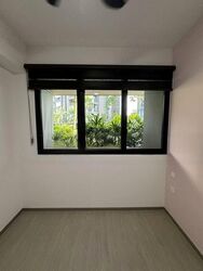The Garden Residences (D19), Apartment #485455341